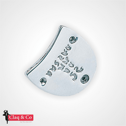 MTPB - FERS BACK METAL TAP