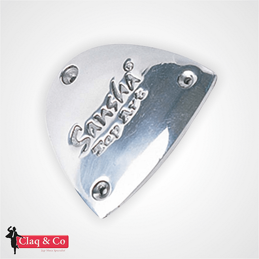 MTPF - FERS FRONT METAL TAP