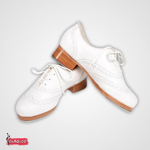960 - Roxy Wht